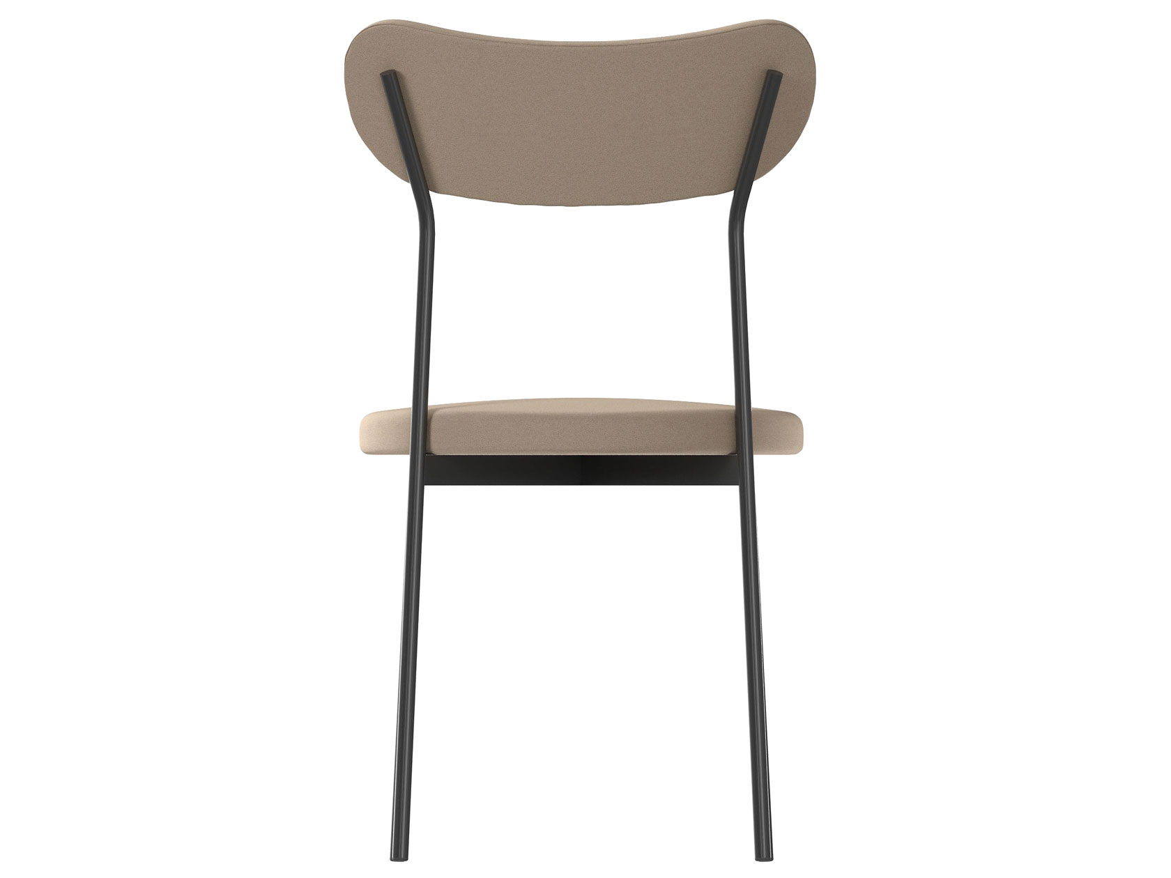 Комплект стульев Комплект стульев 2 шт Капелла Капелла, 2 шт. фото 31
