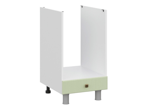 Стол под духовку Прованс