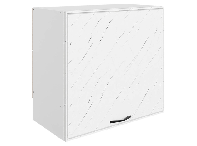 Шкаф Монако