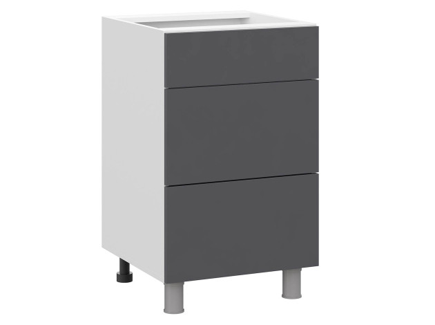Стол Модерн