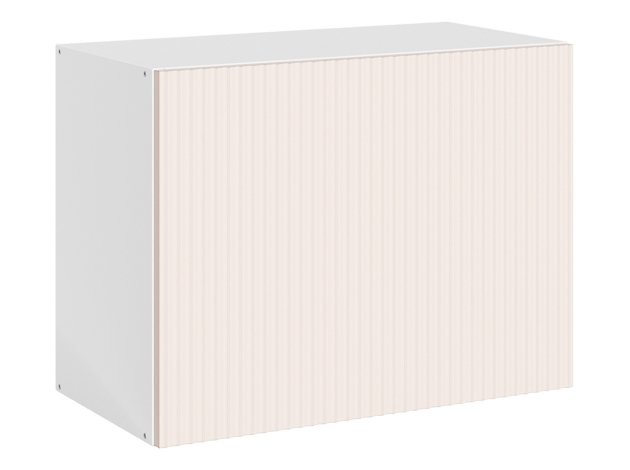 Навесной шкаф Стефани