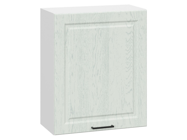 Шкаф Грейвуд