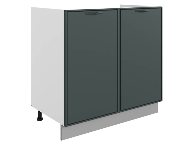 Стол под мойку Монако