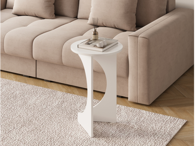 Журнальный столик Фирки