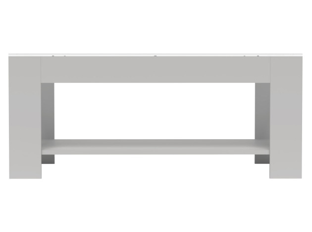 Журнальный столик Бьюти 26