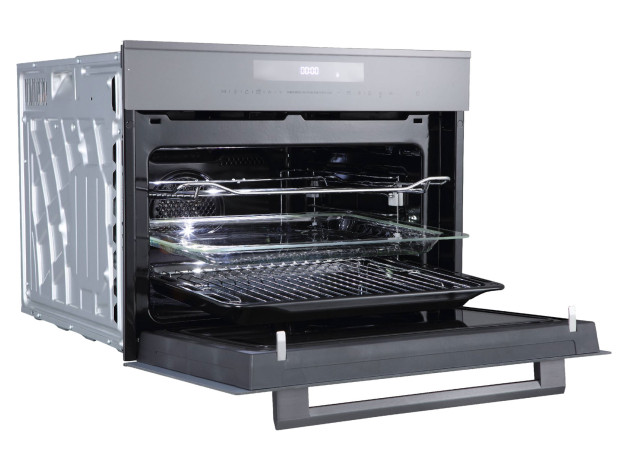 Электрический духовой шкаф KORTING OKB 3250
