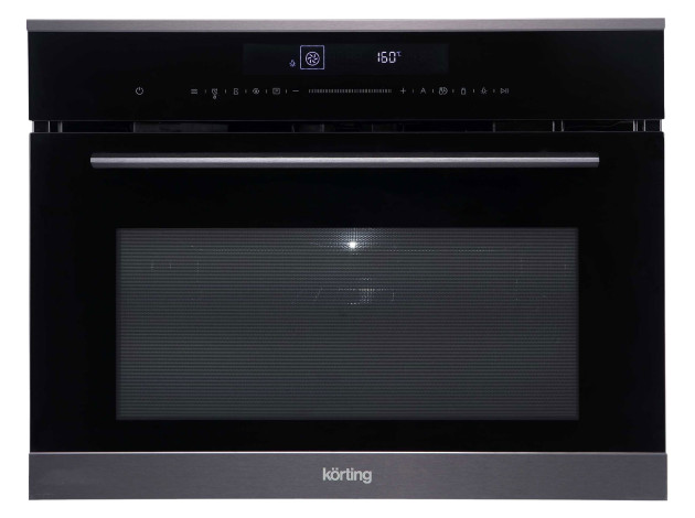 Электрический духовой шкаф KORTING OKB 3250