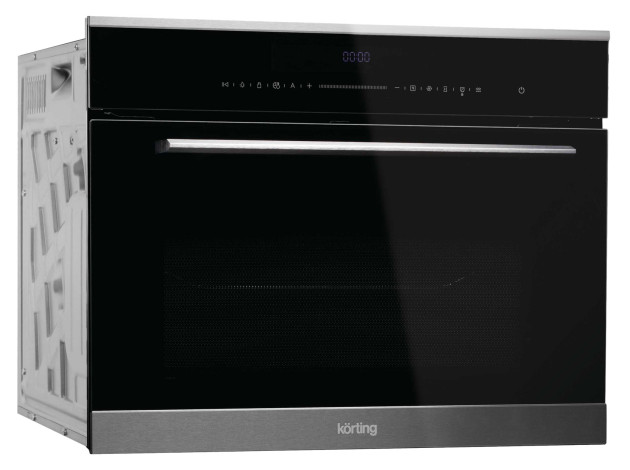 Электрический духовой шкаф KORTING OKB 3250