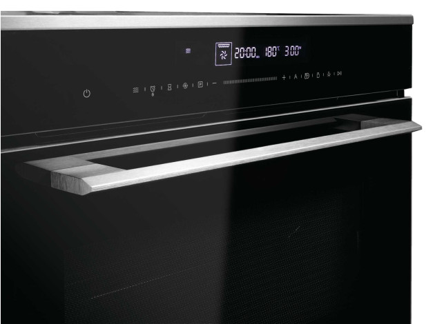 Электрический духовой шкаф KORTING OKB 3250