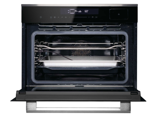Электрический духовой шкаф KORTING OKB 3450
