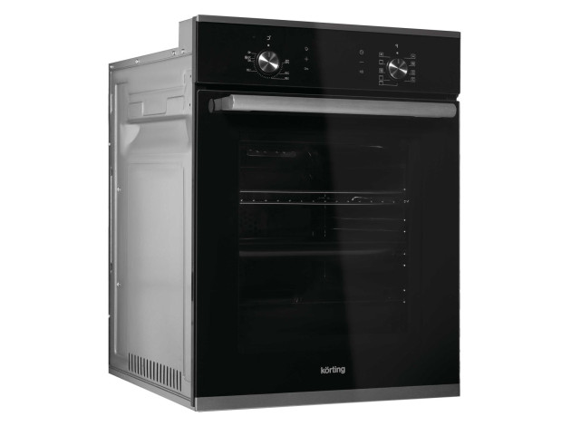 Встраиваемый электрический духовой шкаф KORTING OKB 7951