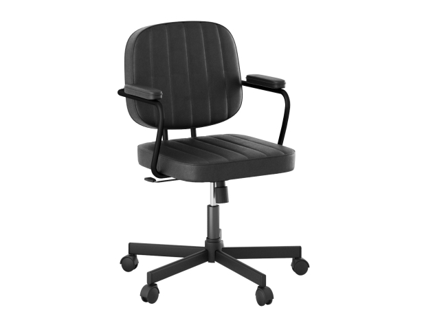 Комплект офисной мебели Карелия Дуо