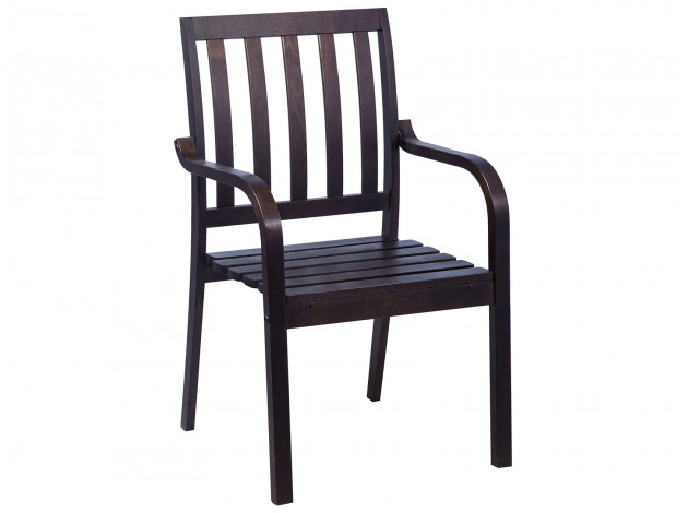 Садовые стулья и кресла