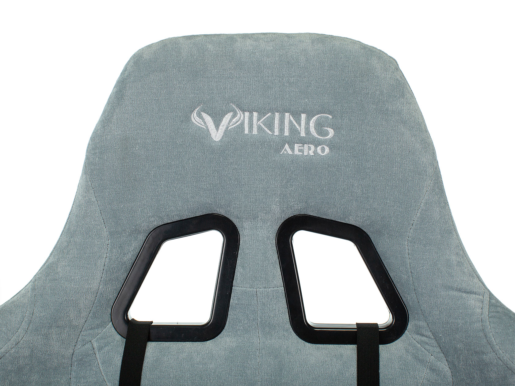 Игровое кресло Кресло игровое Бюрократ VIKING KNIGHT LT Викинг Найт фото 15