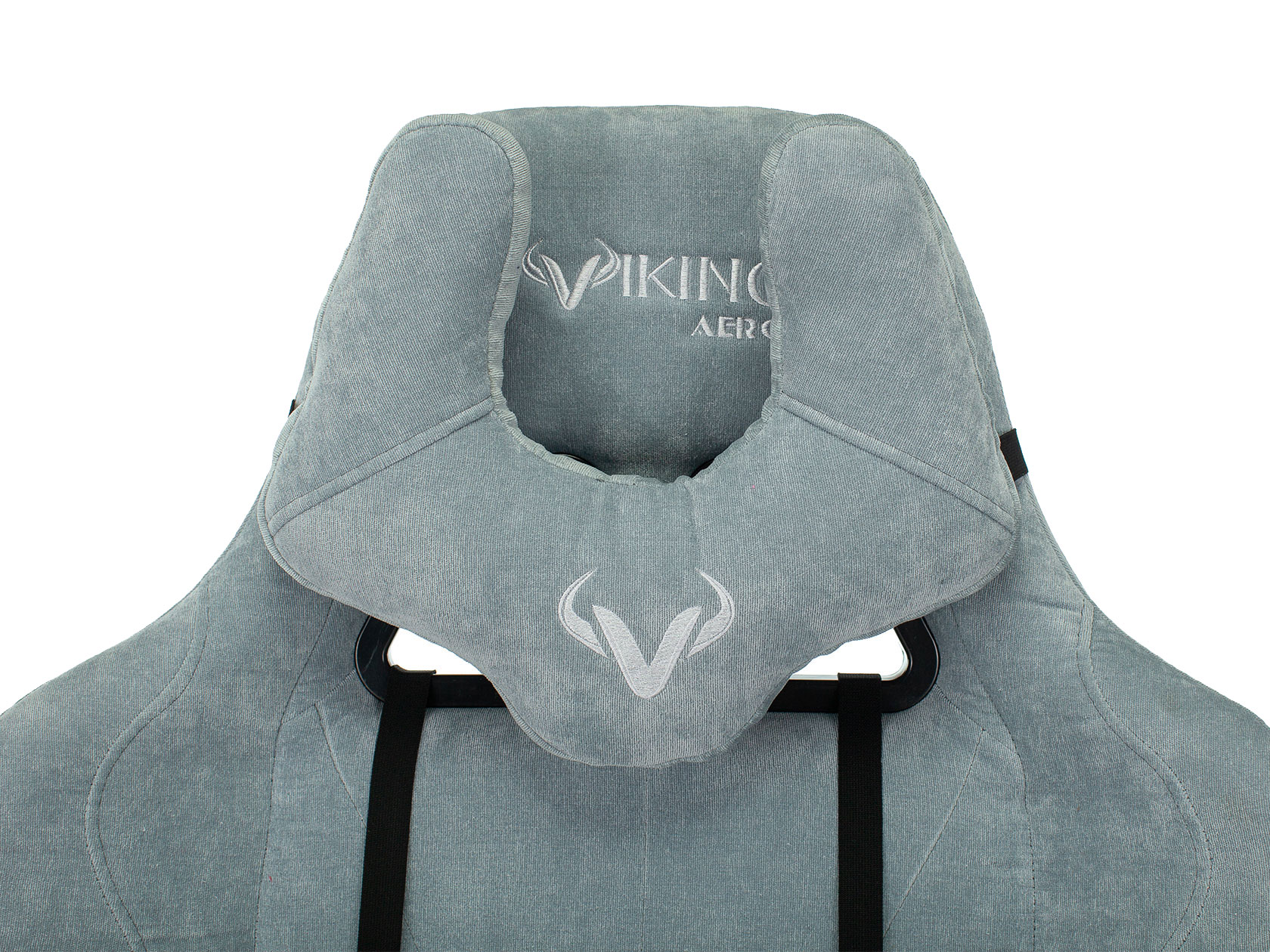 Игровое кресло Кресло игровое Бюрократ VIKING KNIGHT LT Викинг Найт фото 12