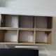 review photo № 6