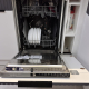 review photo № 8