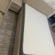 review preview photo № 0