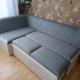 review photo № 9
