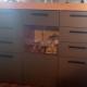 review photo № 3