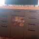review photo № 4