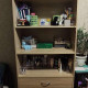 review photo № 2