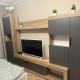 review photo № 8