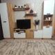 review photo № 0