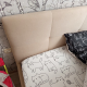 review preview photo № 0