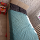 review preview photo № 2