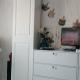 review preview photo № 0