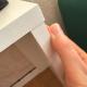 review photo № 6