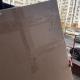 review preview photo № 1