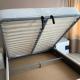 review preview photo № 4