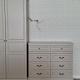 review photo № 4