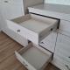 review photo № 7