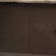 review photo № 0