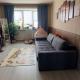 review preview photo № 2
