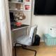review preview photo № 1