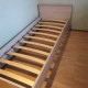 review photo № 0