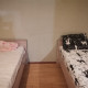 review photo № 1