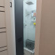 review photo № 6