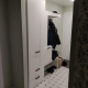 review preview photo № 0