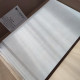 review photo № 8