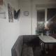 review photo № 1