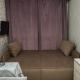 review preview photo № 0