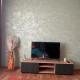review preview photo № 1