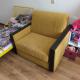 review photo № 1