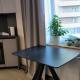 review photo № 0
