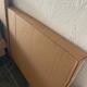 review photo № 3